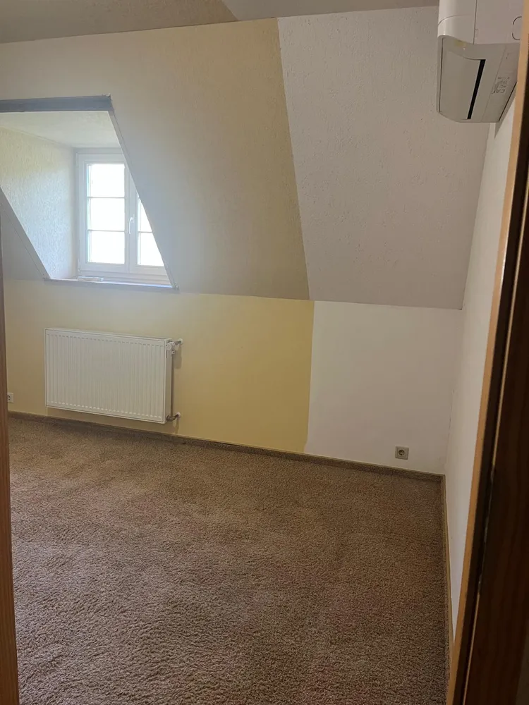 4 Zimmer Haus mit 95 m² in Frankfurt (Oder) – Bild 3