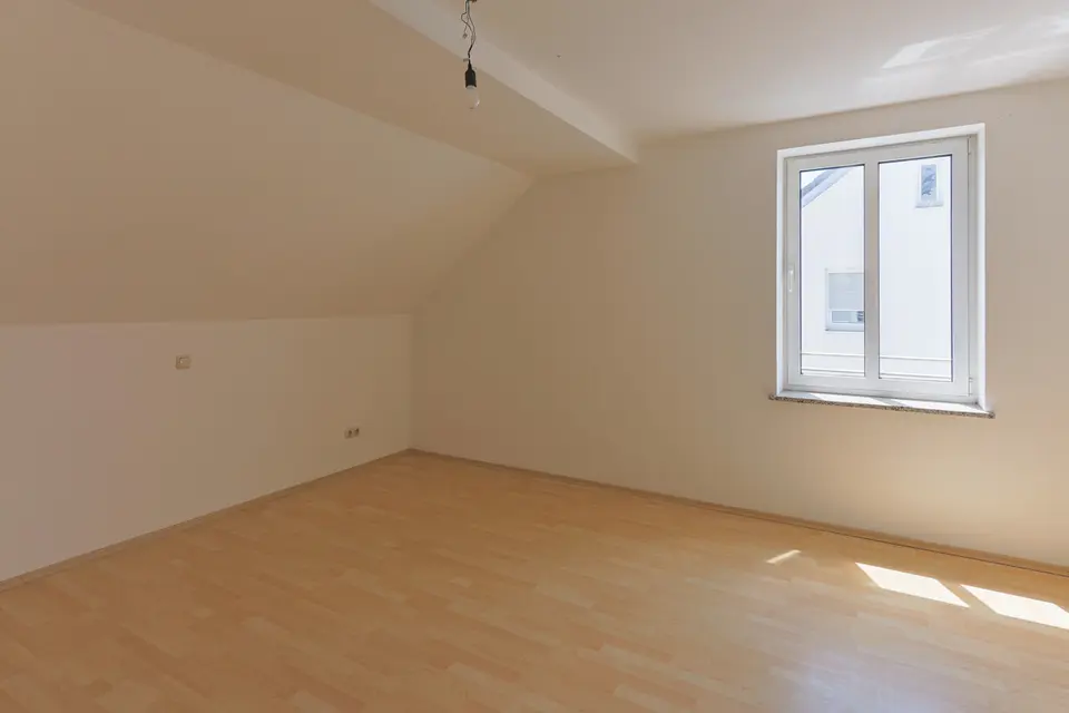 3 Zimmer Wohnung mit 83 m² in Ingolstadt – Bild 8