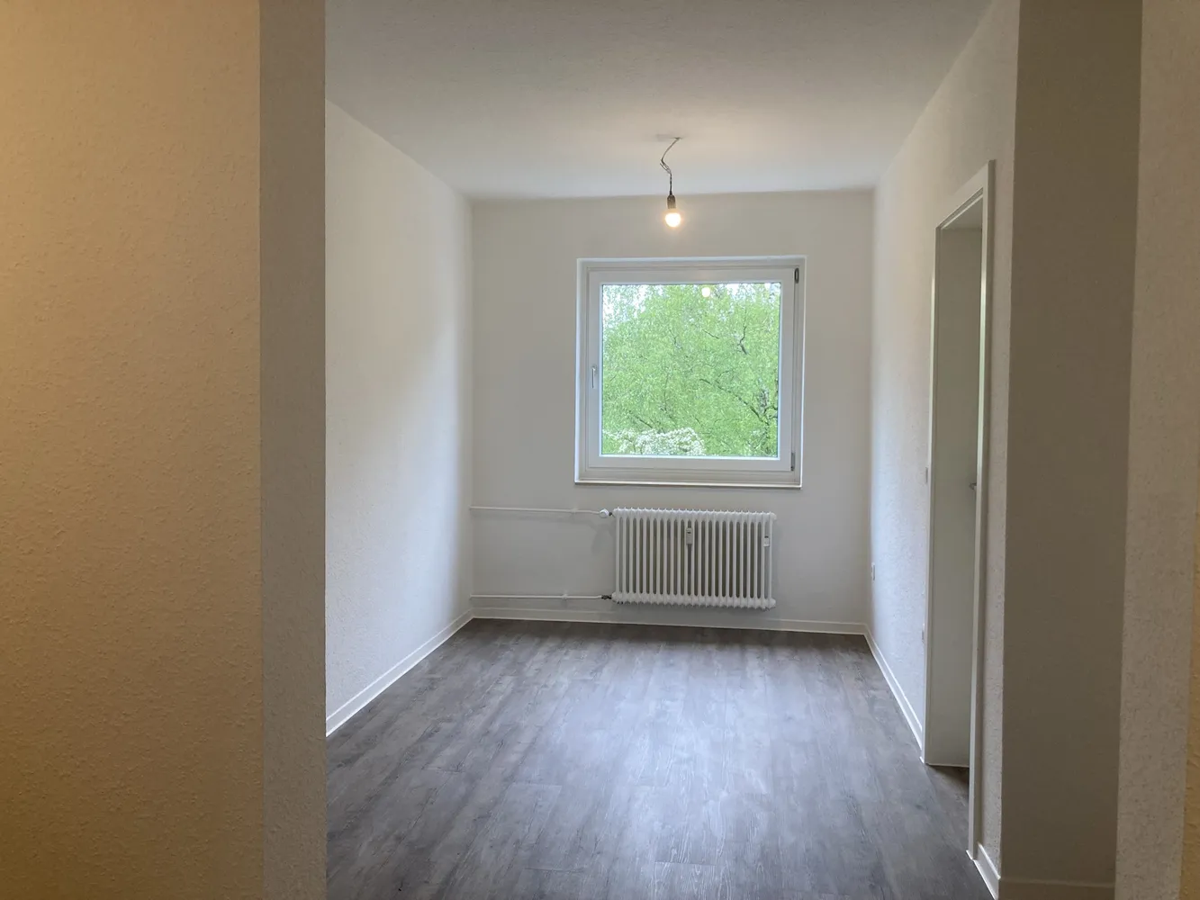 3 Zimmer Wohnung mit 84 m² in Braunschweig – Bild 3