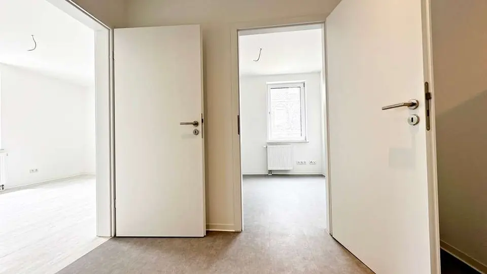 5 Zimmer Wohnung mit 132 m² in Annaberg-Buchholz – Bild 5