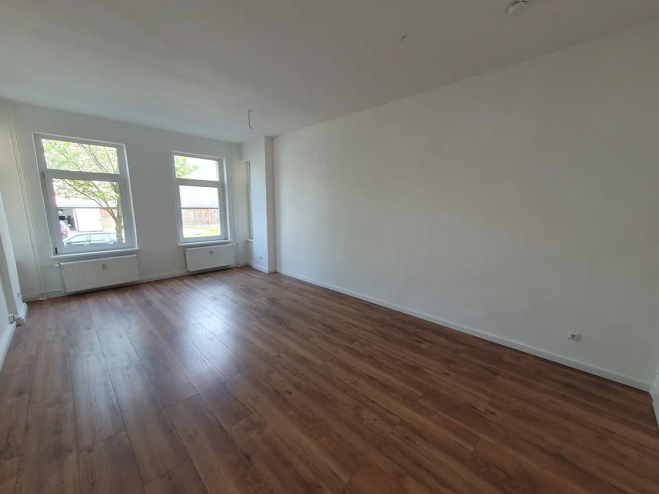 5 Zimmer Wohnung mit 151 m² in Magdeburg – Bild 4