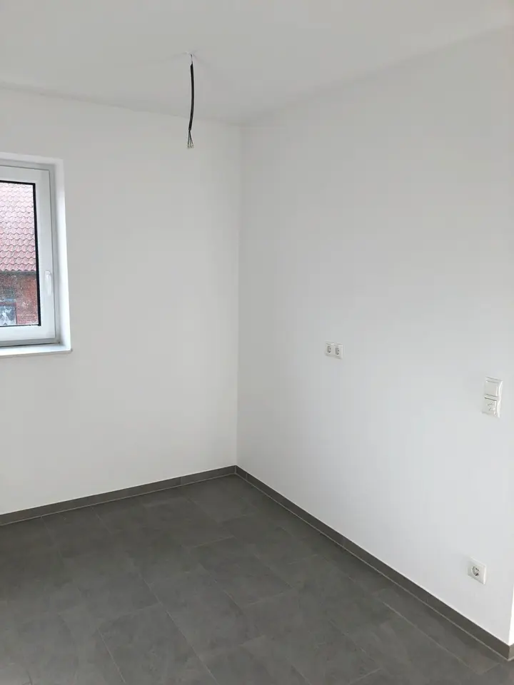 3 Zimmer Wohnung mit 72 m² in Leer – Bild 8