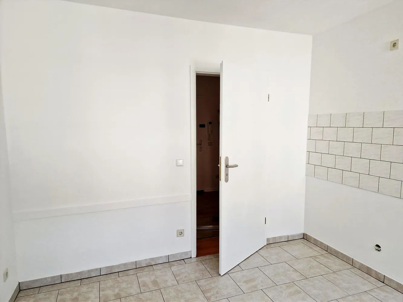 3 Zimmer Wohnung mit 77 m² in Essen – Bild 10