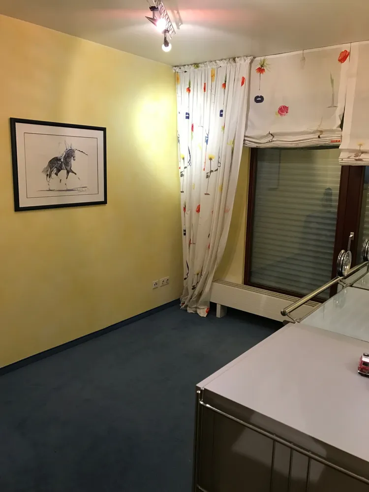6 room house with 144 m² in Wuppertal – Photo 12