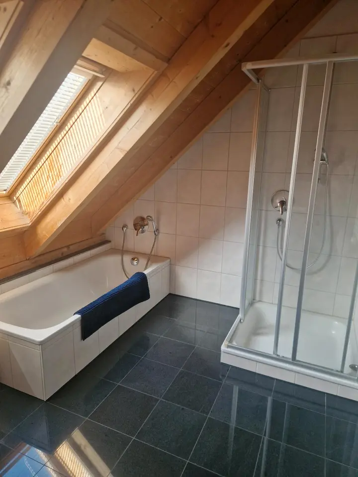 4 Zimmer Wohnung mit 112 m² in Waiblingen – Bild 8