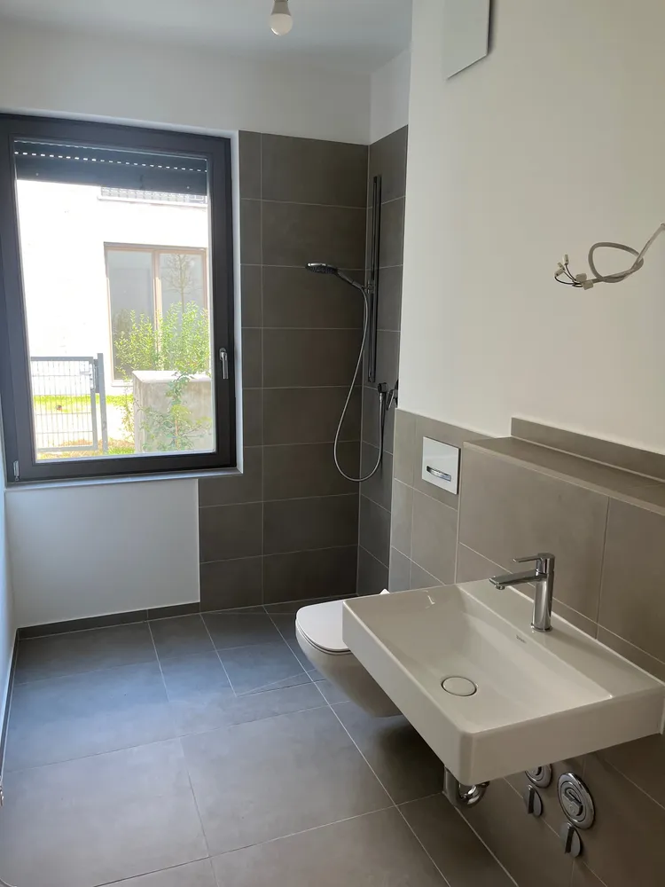 3 Zimmer Wohnung mit 75 m² in Frankfurt am Main – Bild 6