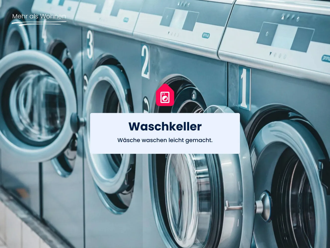 1 Zimmer Wohnung mit 34 m² in Köln – Bild 9