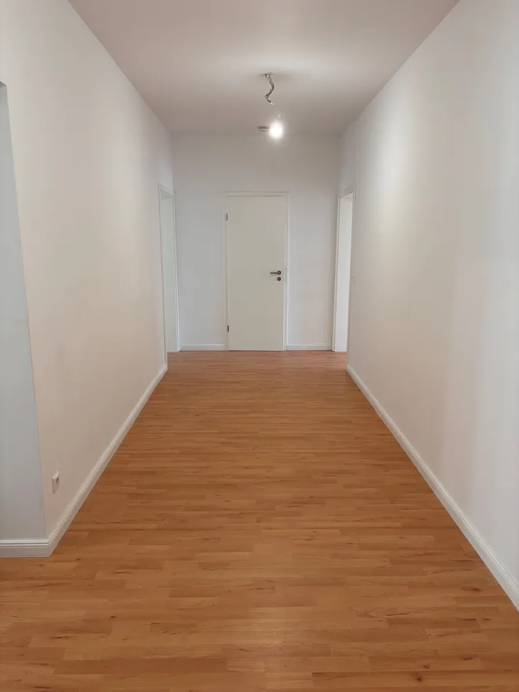 3 Zimmer Wohnung mit 88 m² in Berlin – Bild 10