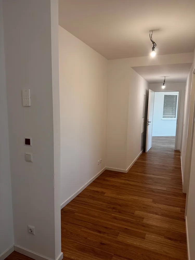 3 Zimmer Wohnung mit 90 m² in Berlin – Bild 7