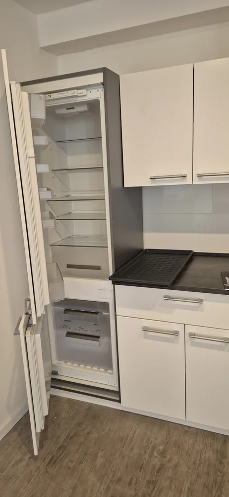 2 room apartment with 56 m² in Cologne – Photo 10