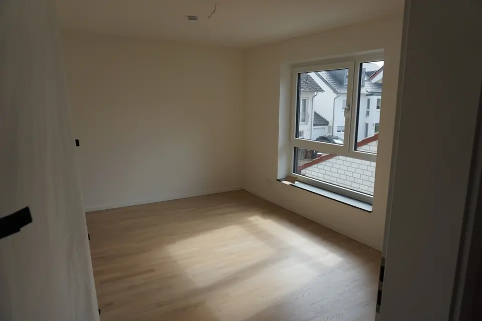 3 Zimmer Wohnung mit 80 m² in Hürth – Bild 8