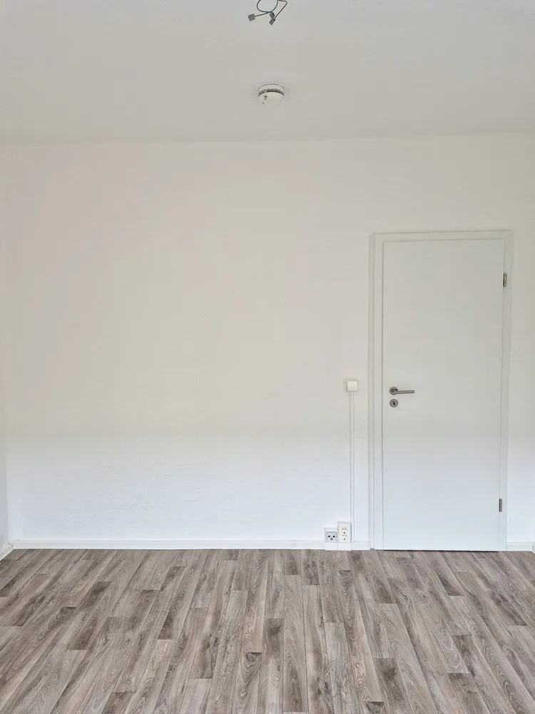 2 Zimmer Wohnung mit 57 m² in Chemnitz – Bild 4
