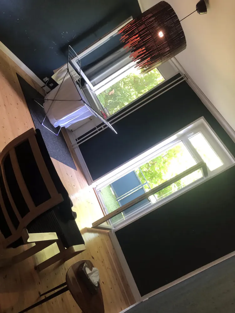 WG-Zimmer mit 12 m² in Berlin – Bild 4