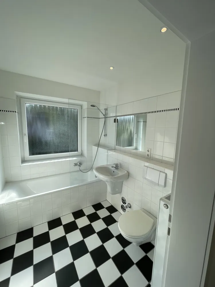 1 Zimmer Wohnung mit 43 m² in Göttingen – Bild 8