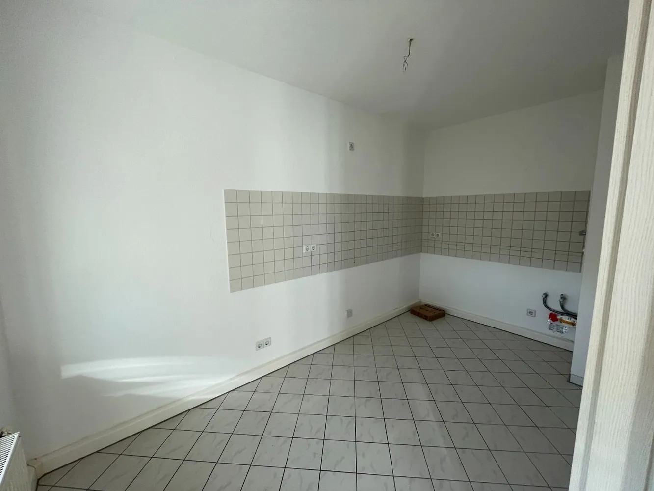 2 Zimmer Wohnung mit 60 m² in Dresden – Bild 7