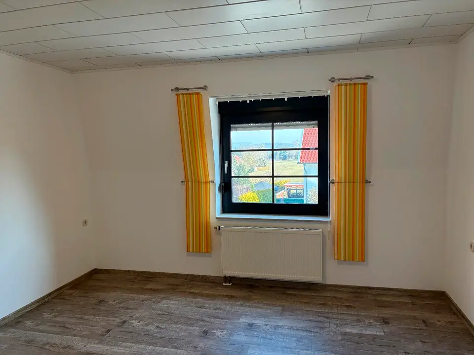 5 Zimmer Haus mit 167 m² in Duderstadt – Bild 4