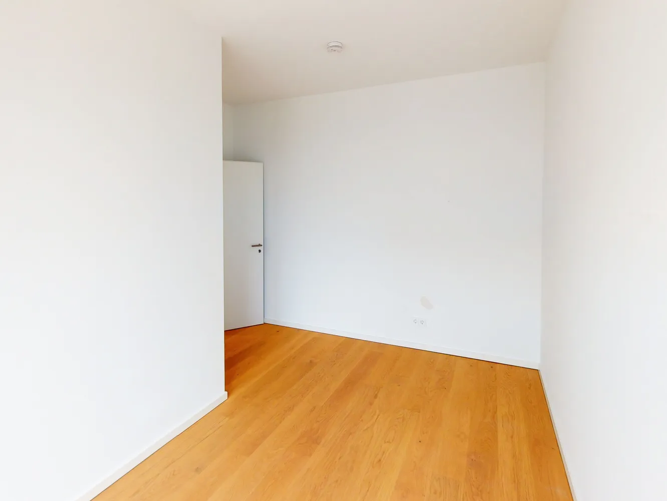 3 Zimmer Wohnung mit 108 m² in Düsseldorf – Bild 8
