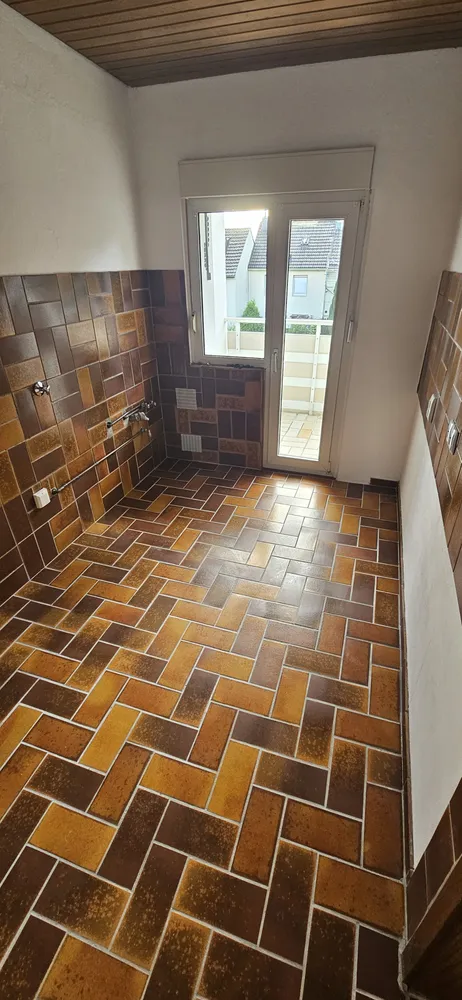 3 Zimmer Wohnung mit 58 m² in Hagen – Bild 7