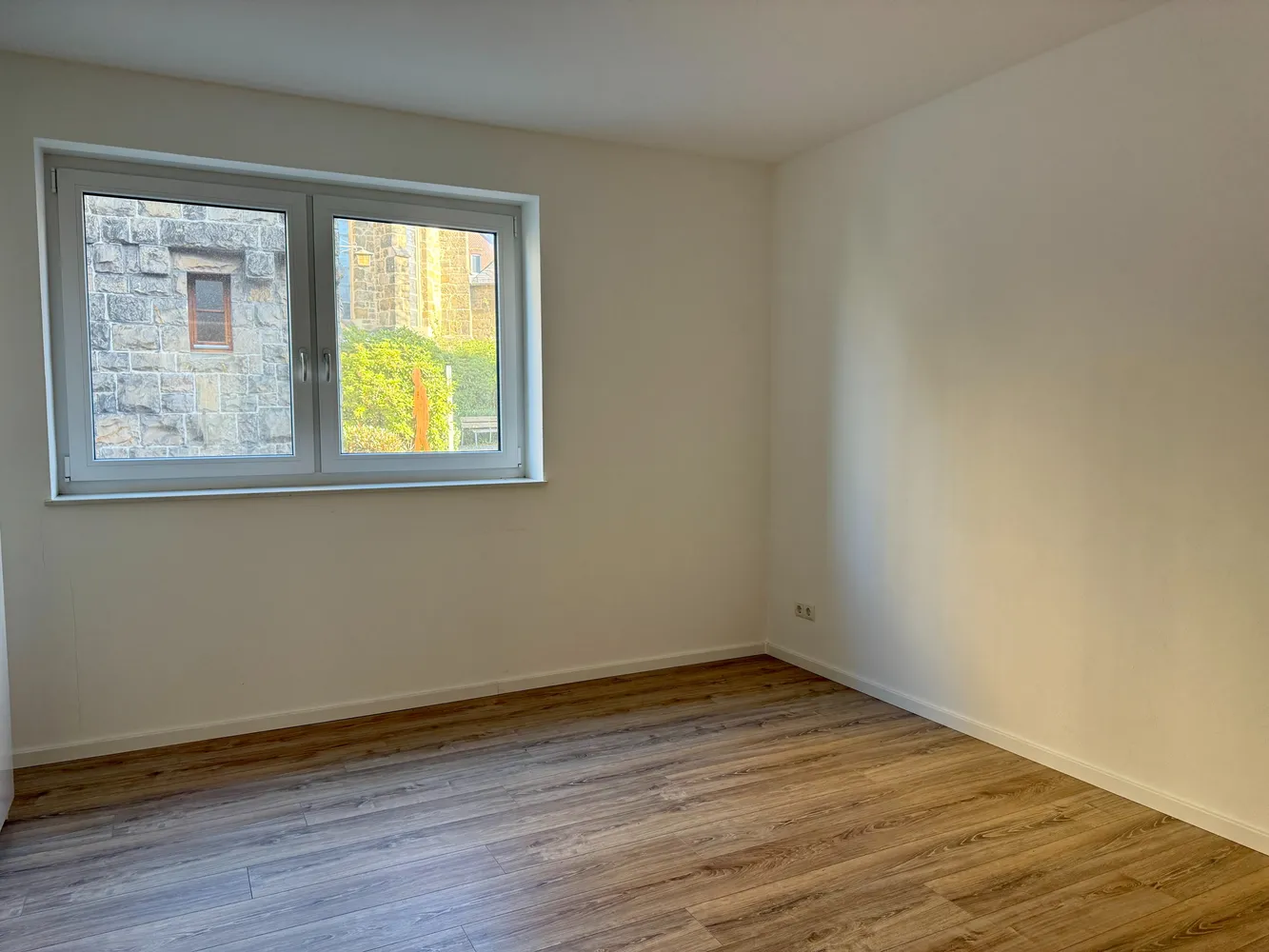 4 Zimmer Wohnung mit 98 m² in Dorsten – Bild 5