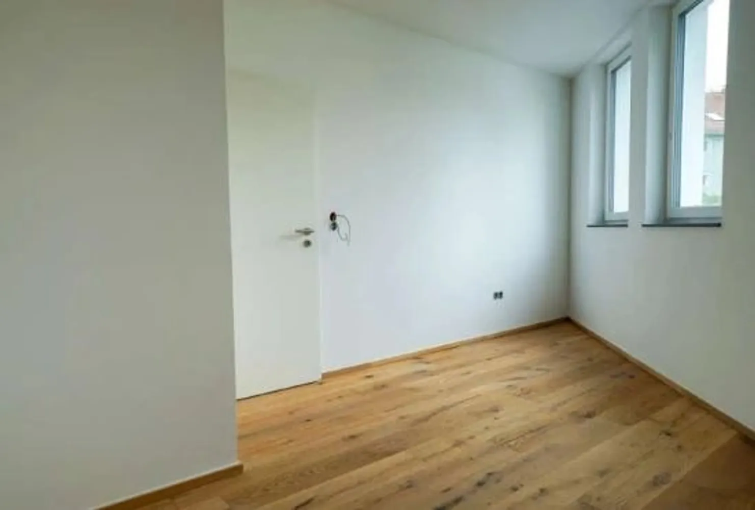 3 Zimmer Wohnung mit 87 m² in Köln – Bild 7