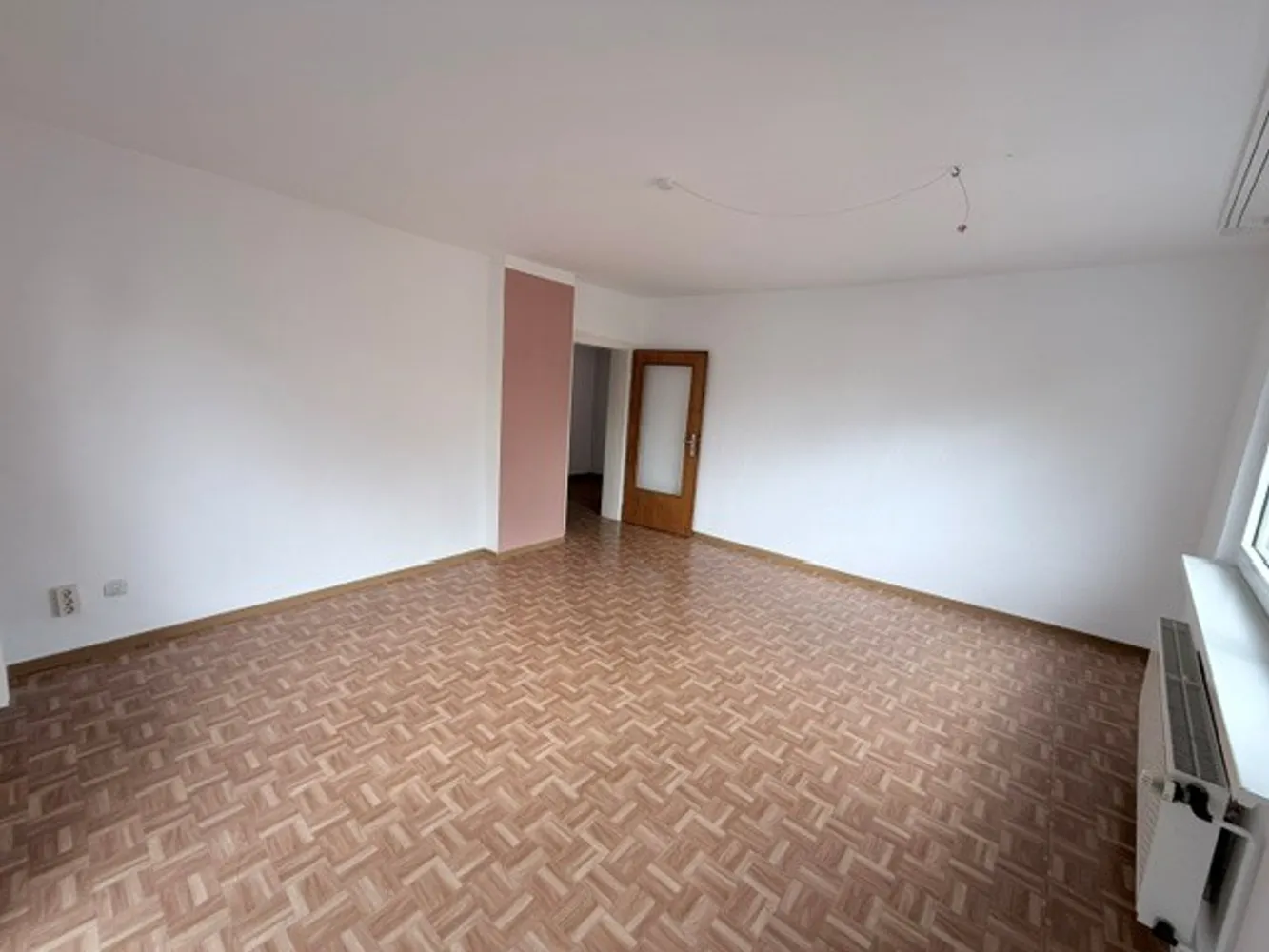 3 Zimmer Wohnung mit 77 m² in Wuppertal – Bild 3