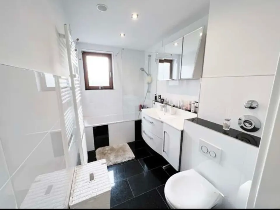2 Zimmer Wohnung mit 65 m² in Fürstenfeldbruck – Bild 10