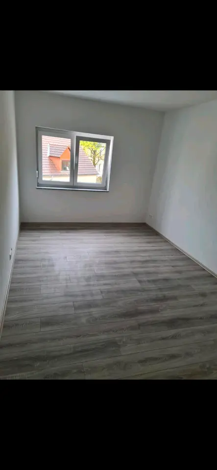4 room apartment with 90 m² in Freital – Photo 10