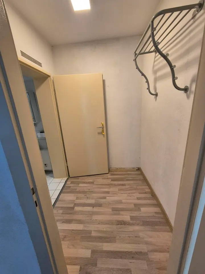 3 Zimmer Wohnung mit 80 m² in Bielefeld – Bild 4