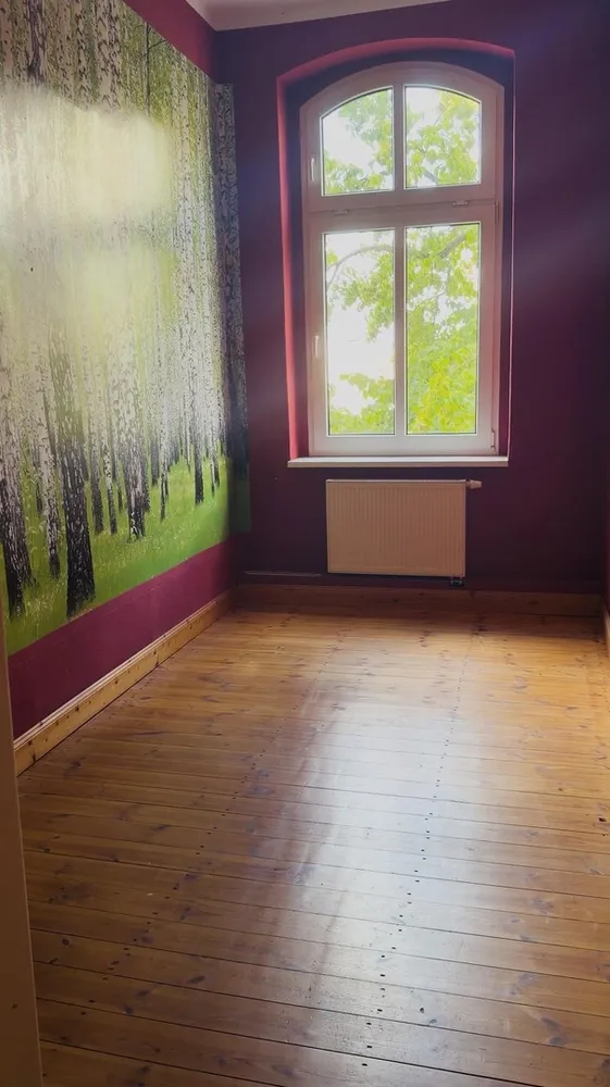 10 Zimmer Wohnung mit 207 m² in Cottbus – Bild 9