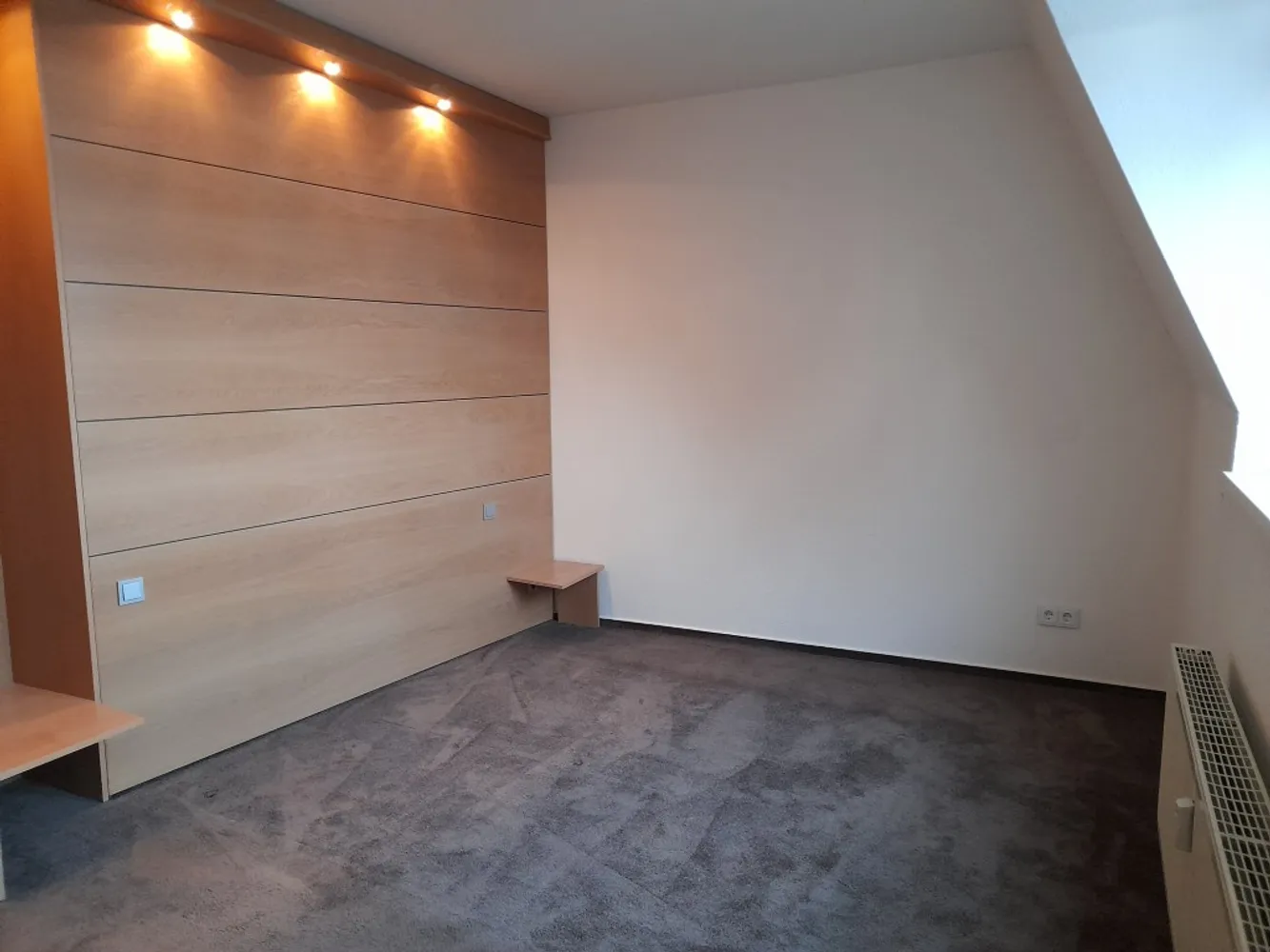 4 room apartment with 169 m² in Berlin – Photo 7