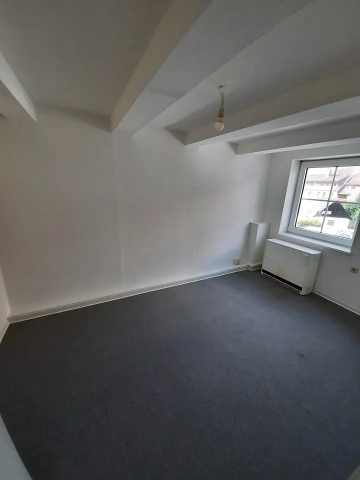 2 Zimmer Wohnung mit 30 m² in Göttingen – Bild 9