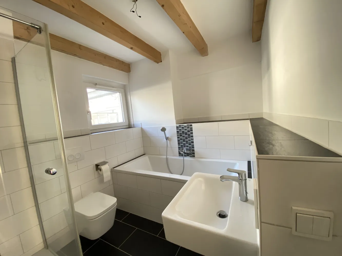 3 Zimmer Wohnung mit 78 m² in Bamberg – Bild 12