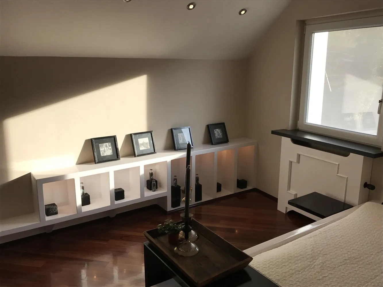 3 Zimmer Wohnung mit 70 m² in Wuppertal – Bild 5