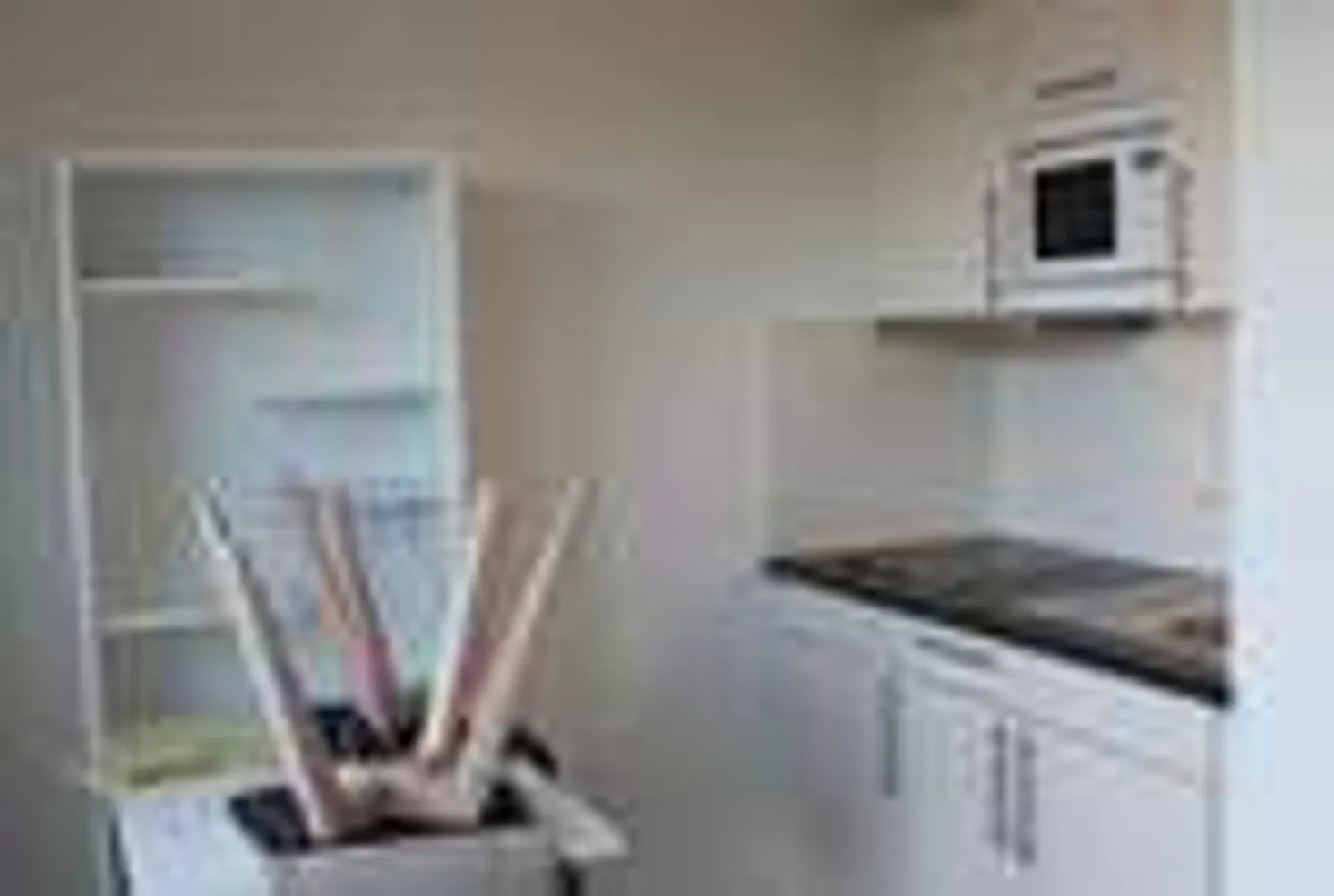 1 Zimmer Wohnung mit 28 m² in Fürth – Bild 4