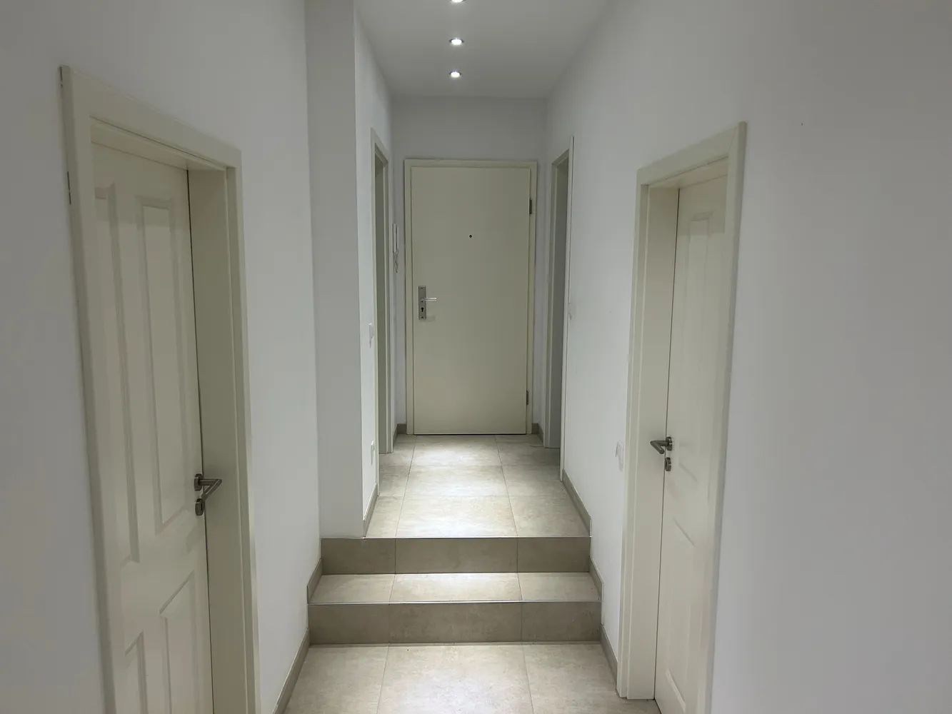 WG-Zimmer mit 19 m² in Hannover – Bild 5