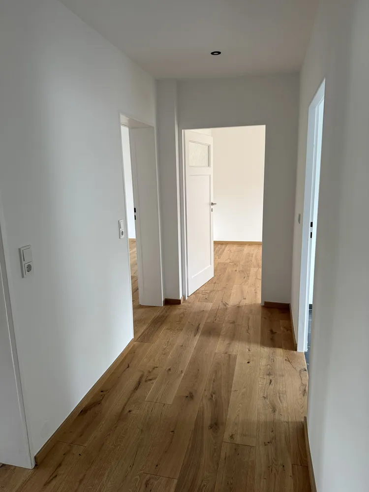 3 room apartment with 83 m² in Offenbach am Main – Photo 8