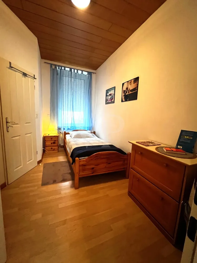 2 Zimmer Wohnung mit 28 m² in Iserlohn – Bild 6