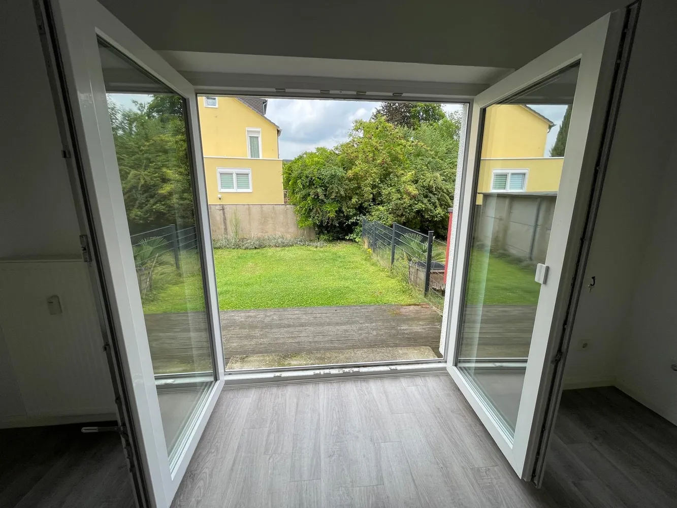 2 Zimmer Wohnung mit 50 m² in Köln – Bild 10