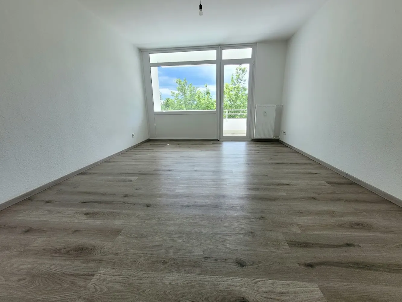 3 Zimmer Wohnung mit 71 m² in Essen – Bild 5