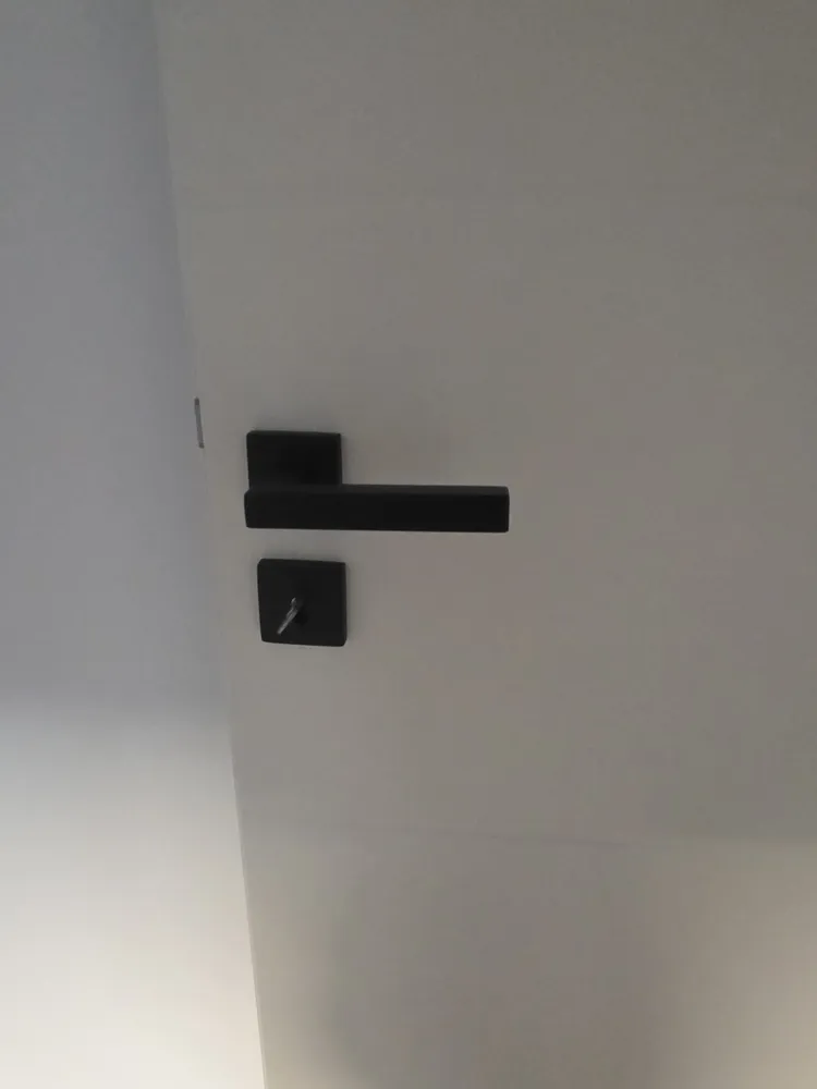 4 Zimmer Wohnung mit 75 m² in Stuttgart – Bild 6