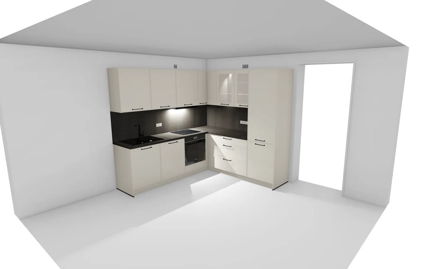 5 Zimmer Wohnung mit 118 m² in Deggendorf – Bild 7