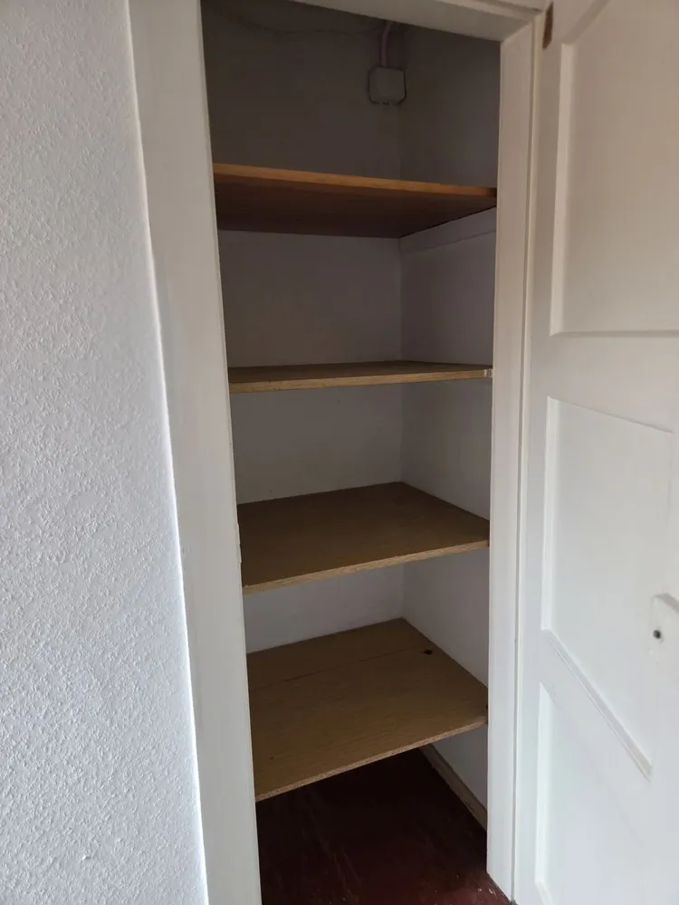 4 room apartment with 85 m² in Eisenach – Photo 8