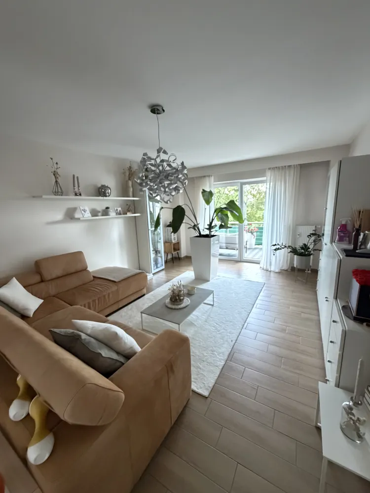 4 Zimmer Wohnung mit 158 m² in Mönchengladbach – Bild 10