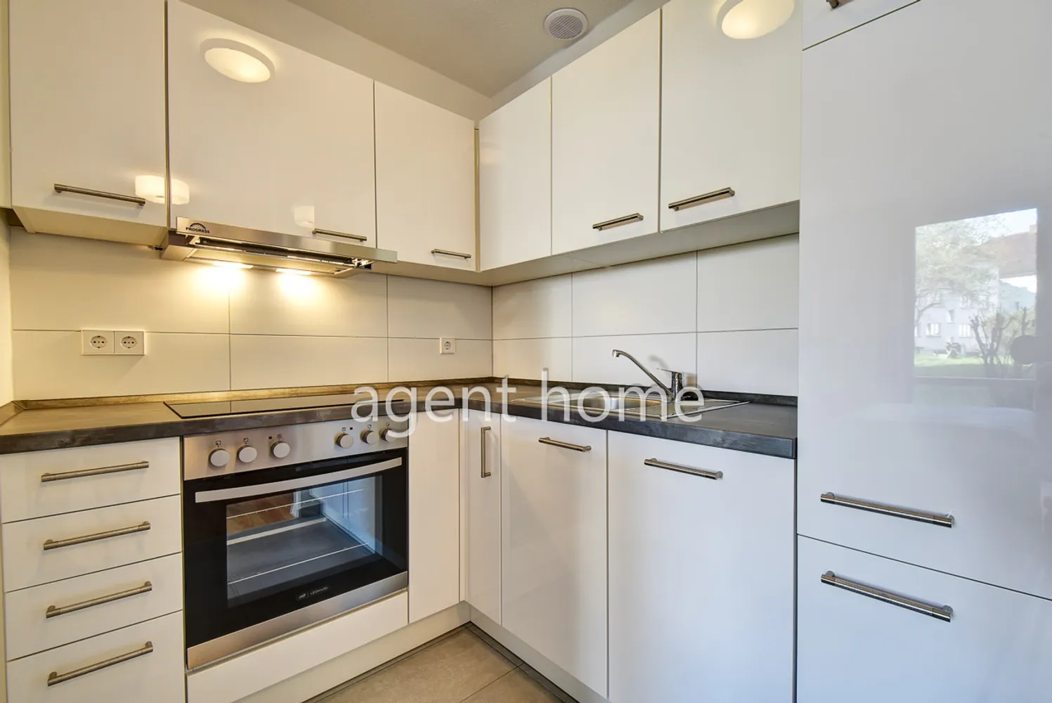 1 Zimmer Wohnung mit 47 m² in Stuttgart – Bild 7