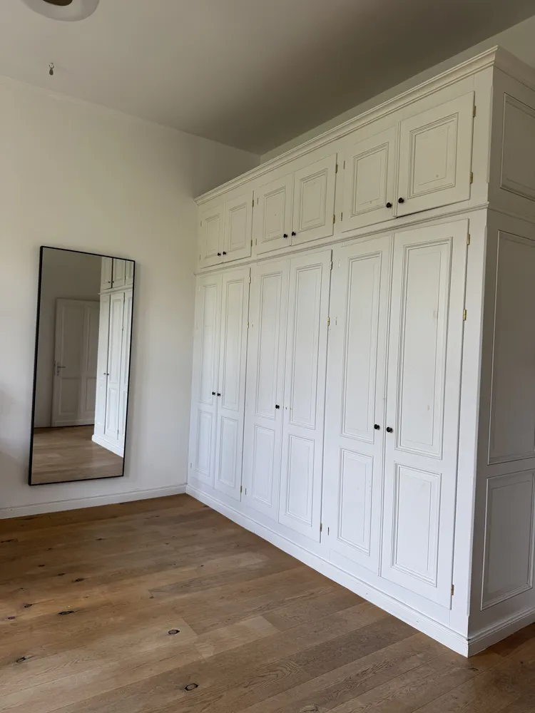 3 room apartment with 98 m² in Cologne – Photo 3