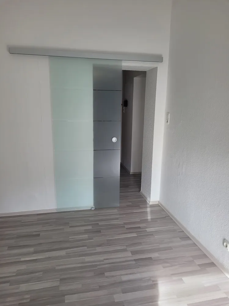 2 Zimmer Wohnung mit 47 m² in Bochum – Bild 10