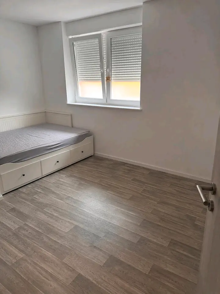 3 Zimmer Wohnung mit 77 m² in Ibbenbüren – Bild 3