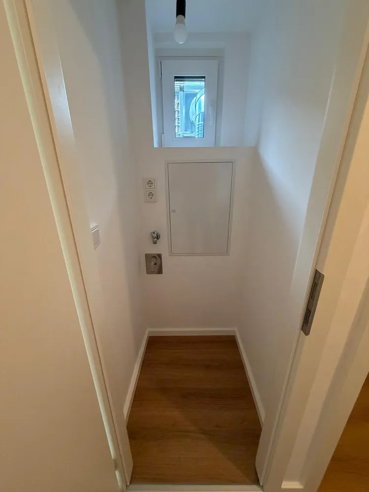 2 Zimmer Wohnung mit 59 m² in Köln – Bild 10