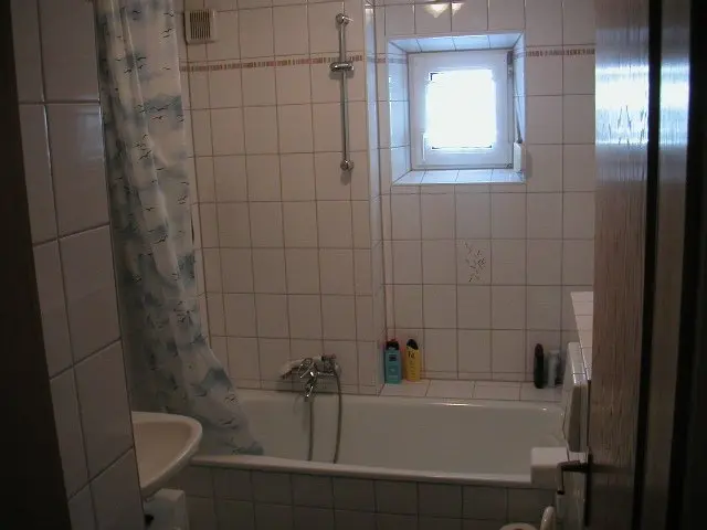 6 Zimmer Haus mit 100 m² in Passau – Bild 7