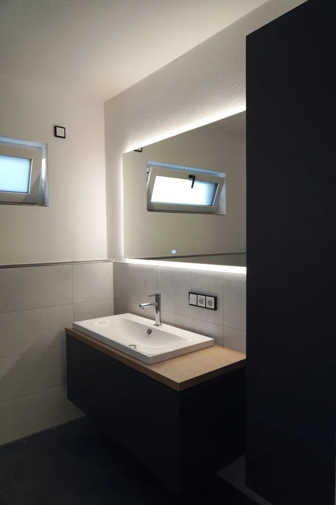 3 Zimmer Wohnung mit 103 m² in Nürnberg – Bild 3